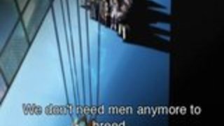 ハードコックに乗って湯たんぽ変態少女